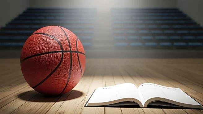 Tom Izzo Criticizes NCAA for Allowing Pro Players College Eligibility