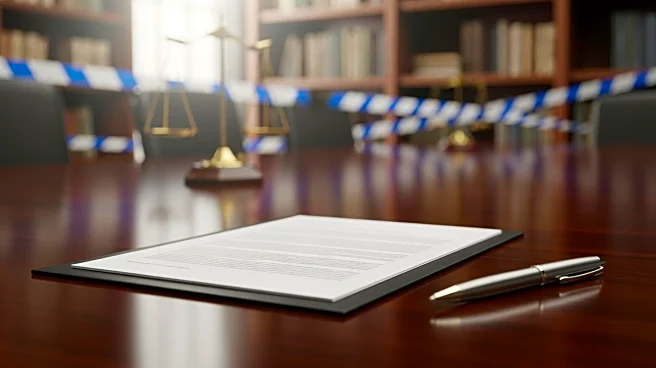 Rosen Law Firm Initiates Class Action Against F5, Inc. Over Securities Misrepresentation