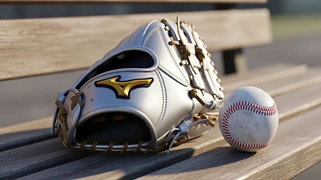 Braves' Michael Harris II Faces Skepticism Over 2026 Rebound Potential