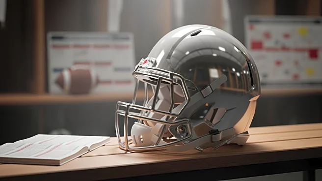 Packers Coach Matt LaFleur Addresses Quarterback Decision Amid Playoff Preparations