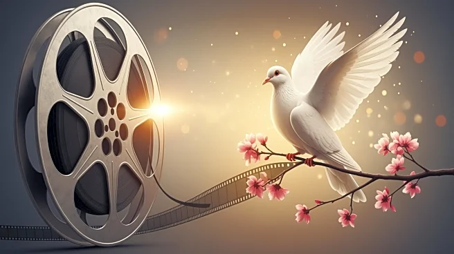 French Cinema Icon Brigitte Bardot Passes Away at 91, Leaving Legacy in Film and Animal Welfare