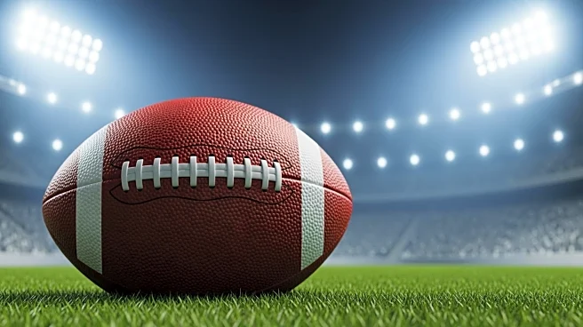 New England Patriots Secure Dominant Victory Over New York Jets with 42-10 Win