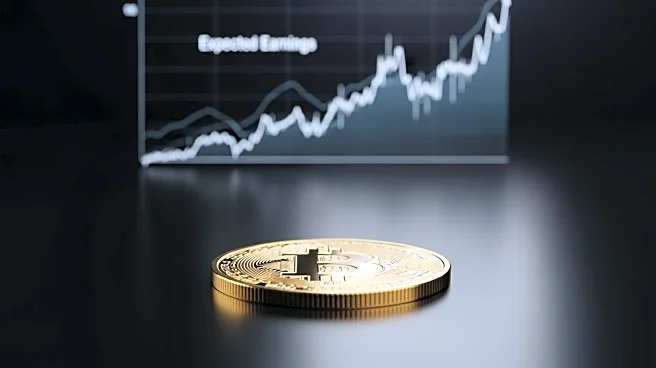 Icahn Enterprises' Stock Rebounds Amid High Dividend Yield and Earnings Anticipation