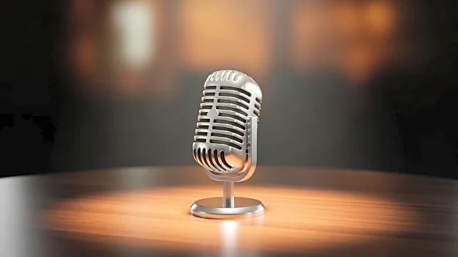 Christian Pulisic Refutes Rumors of Dating Sydney Sweeney Amid Media Speculation