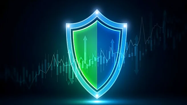 Coupang's Stock Surges Following Cybersecurity Update Amid Ongoing Investigation