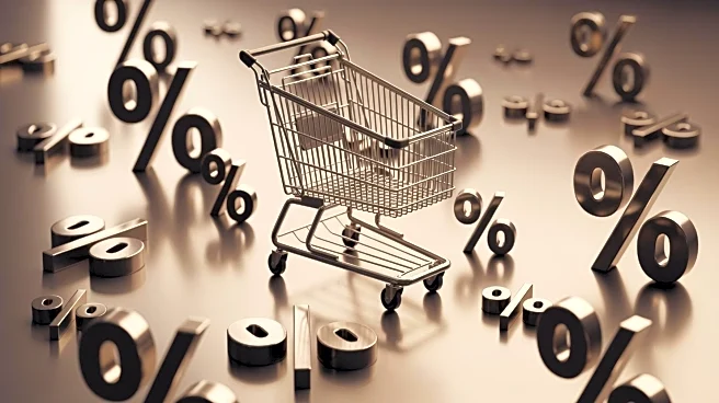 Walmart Launches End-of-Year Clearance Sale with Up to 63% Discounts