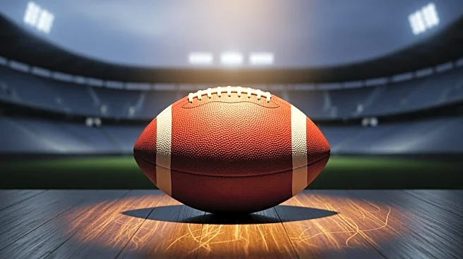 Michigan Hires Kyle Whittingham to Overhaul Football Program Amid Scandal