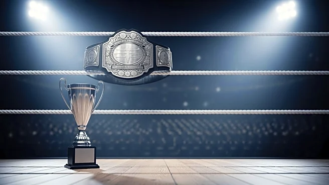 AEW Worlds End 2025: MJF Reclaims Title, Jon Moxley Wins Continental Classic