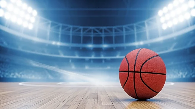 Brooklyn Nets Secure Third Straight Win with Victory Over Timberwolves