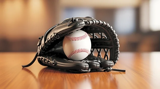 Guardians Sign Pedro Avila to Split Contract for 2026 Season