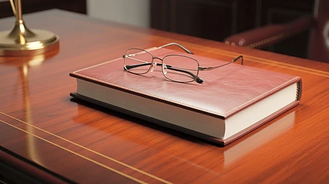 Cetera Advisor Richard Huppert Faces $4.7 Million Investor Complaint