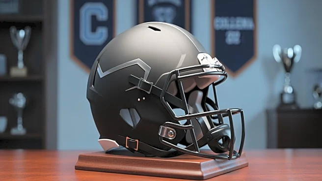 Michigan Hires Kyle Whittingham as New Head Coach Amidst College Football Playoff Previews