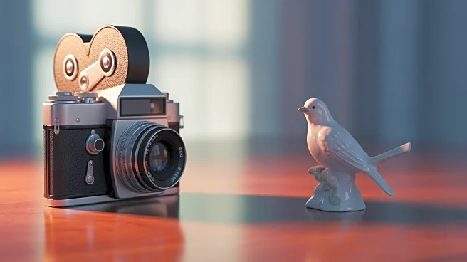 Brigitte Bardot, Iconic French Actress and Animal Rights Activist, Dies at 91