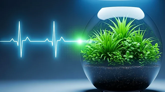 TechCrunch Highlights Top Health and Wellness Startups at Disrupt Event