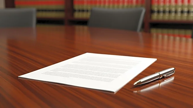 Rosen Law Firm Urges Alexandria Real Estate Equities Investors to Join Class Action