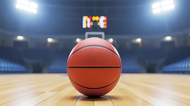 UCLA Women's Basketball Triumphs Over Ohio State, Extends Winning Streak