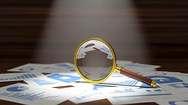 Faruqi Faruqi Investigates CarMax for Securities Law Violations, Urges Investor Action