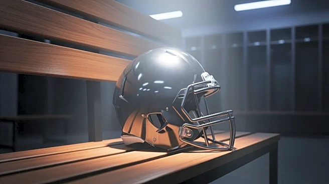 Titans Quarterback Cam Ward Achieves Milestone Despite Loss to Saints