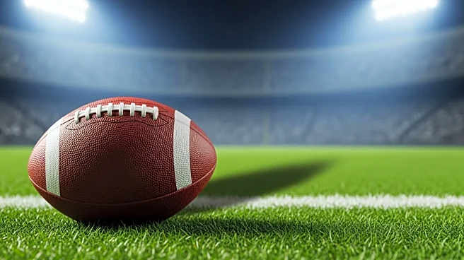 Josh Allen's Missed 2-Point Conversion Costs Buffalo Bills in Close Loss to Philadelphia Eagles