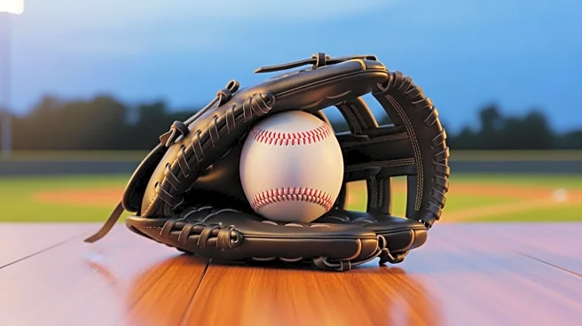 Yankees Sign Former Padres Prospect Nick Torres After MVP Season in Mexico