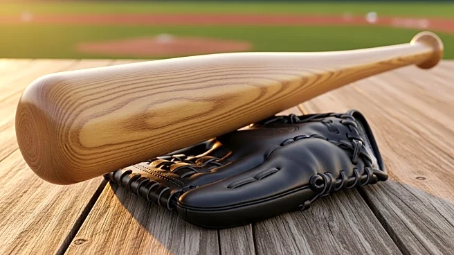 Former Giants Infielder Jae-gyun Hwang Retires After 18-Year Career