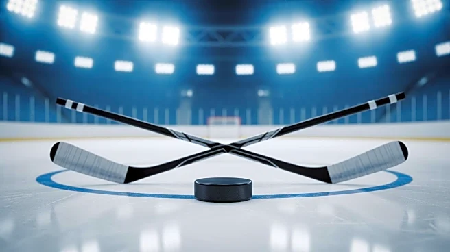 Czechia Dominates Denmark 7-2 in World Junior Championship with Balanced Scoring