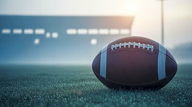 Swansea City's Marko Stamenic Uses Football to Cope with Father's Death