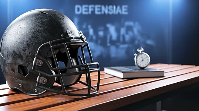 Fresno State Triumphs Over Miami (OH) in Arizona Bowl with Strong Defense