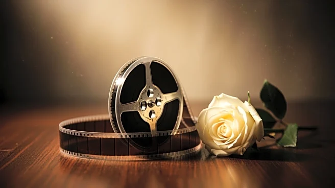 Brigitte Bardot's Legacy: From Film Icon to Controversial Activist