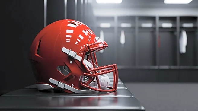 Louisville Cardinals Football Faces Roster Changes for 2026 Season