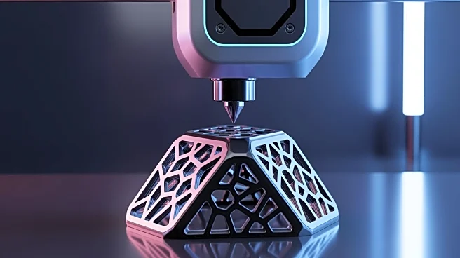 3D Scanners and Printers See Major Discounts in 2025 Holiday Sales