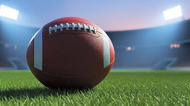 Ole Miss Aims for Victory Against Alcorn State Amidst Challenging Season