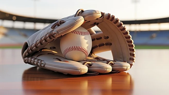 Baltimore Orioles Reunite with Pitcher Zach Eflin on One-Year Deal Worth $10 Million