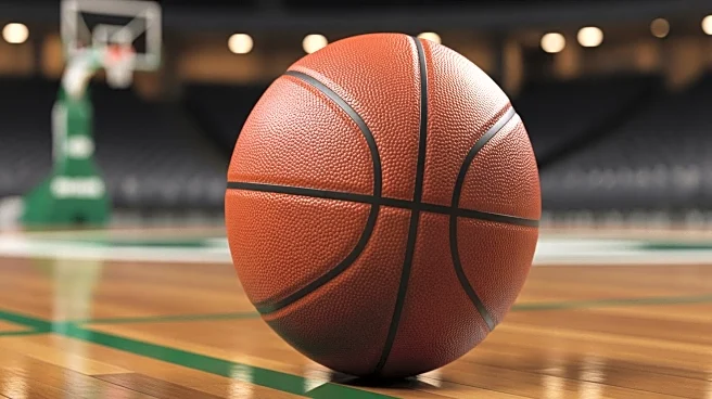 Payton Pritchard Thrives in New Role with Boston Celtics