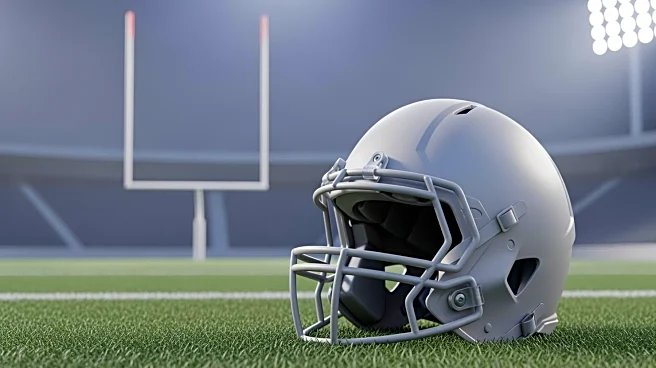 49ers' Jauan Jennings Faces Slow Start in Week 17 Despite Recent Success