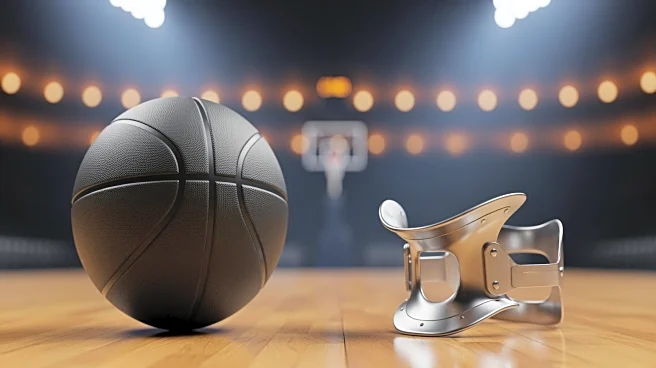 Thunder's Isaiah Joe Exits Game Against 76ers Due to Neck Soreness