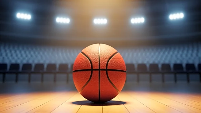 Detroit Mercy Prepares to Face Youngstown State in Horizon League Matchup