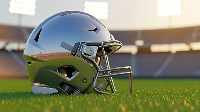 Georgia Tech Secures Victory Over Florida A in Nonconference Finale