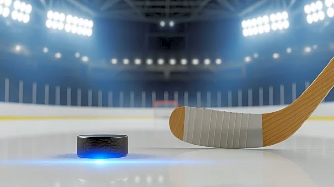 St. Louis Blues Triumph Over Nashville Predators with Schenn's Milestone and Buchnevich's Goals