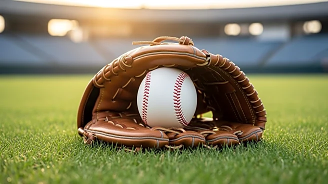 Seattle Mariners Prepare for World Baseball Classic Impact on Spring Training