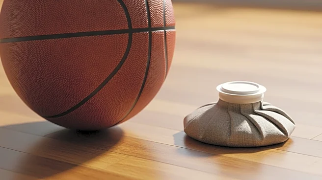 Hornets' Mason Plumlee Out Due to Groin Injury