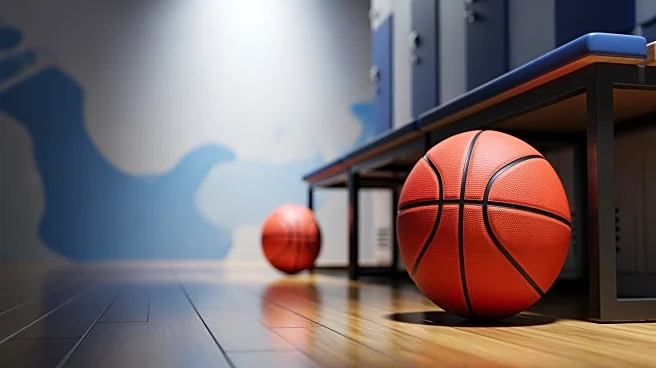 Jrue Holiday Reflects on Trade from Celtics to Trail Blazers and Adjusting to New Role