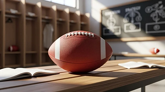 North Texas Running Back Caleb Hawkins to Enter NCAA Transfer Portal Amid Coaching Changes