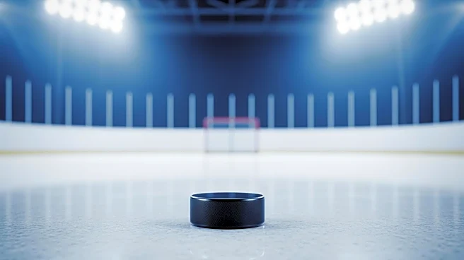 Colorado Avalanche Aim to Extend Winning Streak Against Los Angeles Kings