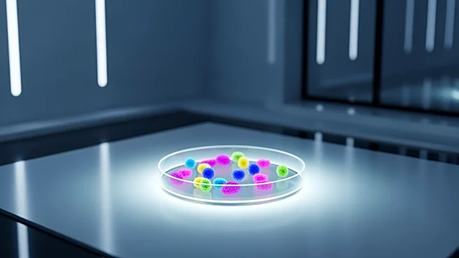 IntegriCulture Launches 'Open Brand' to Promote Cellular Agriculture Adoption