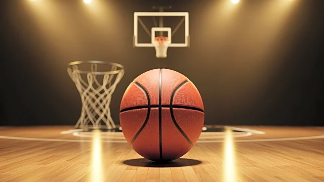 Wizards Triumph Over Grizzlies in Close NBA Game