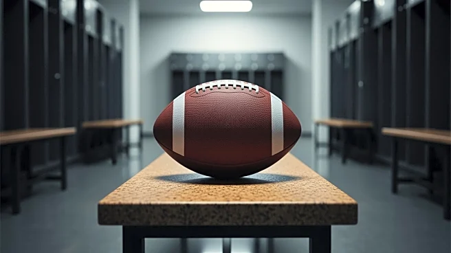 Packers Face Quarterback Dilemma as Jordan Love Remains Sidelined