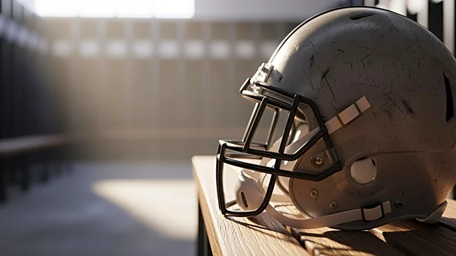 Cleveland Browns' Harold Fannin Jr. Cleared to Play in Week 17 Amid Injury Concerns