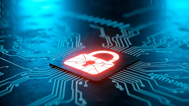 MongoDB Servers at Risk as MongoBleed Vulnerability Exploited