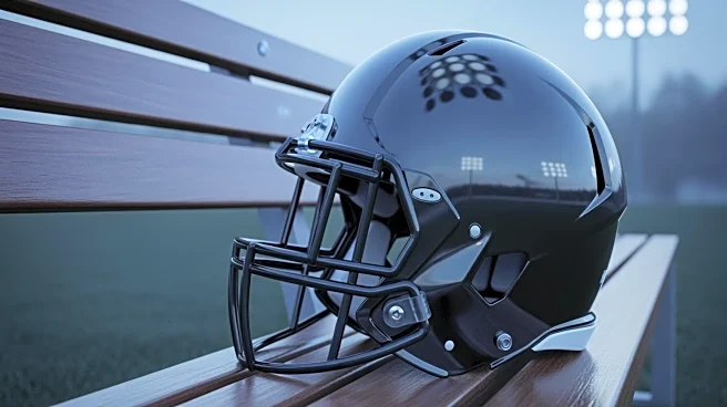 Marvin Harrison Jr.'s Struggles Continue in Cardinals' Week 17 Game Against Bengals